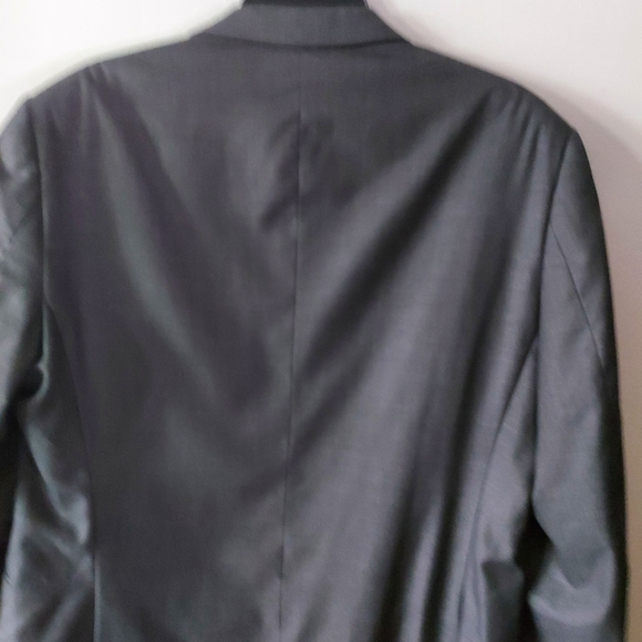 Stokhomme Evolution - Picture 4 of 4